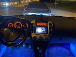 Kia Ceed SW-3