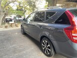 Kia Ceed SW-7