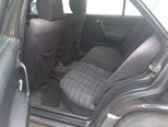 Mercedes 190-9