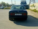 Mercedes 190-5