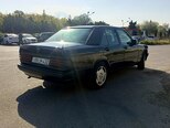 Mercedes 190-3