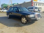 Mercedes 190-6