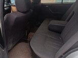 Mercedes 300 D-4