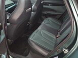 Changan Qiyuan A06-7