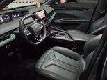 Changan Qiyuan A06-6