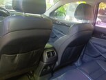 Kia Sorento-8