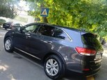 Kia Sorento-11