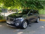 Kia Sorento-10