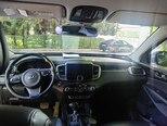 Kia Sorento-3