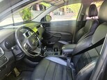 Kia Sorento-5