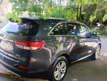 Kia Sorento-12