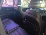 Kia Sorento-7