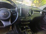 Kia Sorento-4