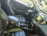 Kia Sorento-6