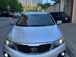 Kia Sorento-3