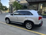 Kia Sorento-4