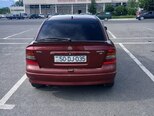 Opel Astra-2