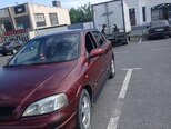 Opel Astra-3