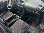 Opel Astra-4