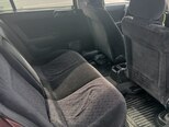 Opel Astra-5
