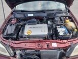 Opel Astra-6