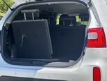 Kia Sorento-10