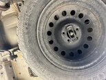 Kia Sorento-20
