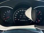 Kia Sorento-11