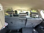 Kia Sorento-19