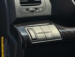 Kia Sorento-14
