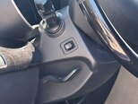 Kia Sorento-13