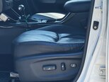 Kia Sorento-17