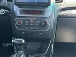 Kia Sorento-15