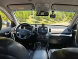Kia Sorento-12