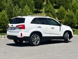 Kia Sorento-6