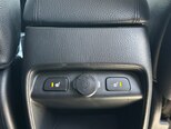 Kia Sorento-18