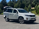 Kia Sorento-8