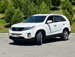 Kia Sorento-5