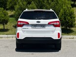 Kia Sorento-2