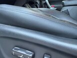 Kia Sorento-10