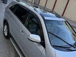 Kia Sorento-6