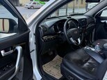 Kia Sorento-8