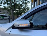 Kia Sorento-12