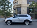 Kia Sorento-5