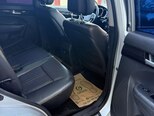 Kia Sorento-9