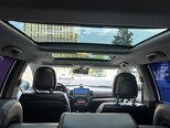 Kia Sorento-13
