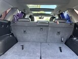 Kia Sorento-17