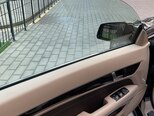 Mercedes E 200-11