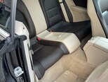 Mercedes E 200-7