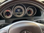 Mercedes E 200-13